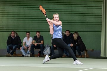 Bild 558 - Verbandsmeisterschaften U16
